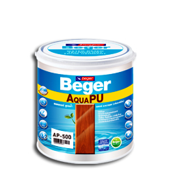 รองพื้นเบเยอร์ แซนดิ้ง ซีลเลอร์ Beger Aqua Sanding Sealer AP-500.pdf.jpg