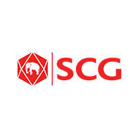 Scg-logo.png