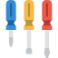 Screwdriver.png