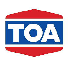 TOA LOGO.png