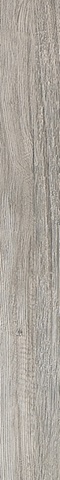 SELECTION OAK GRAY OAK 15x120 cm..jpg