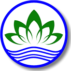 Tharathong logo trt-u1291.png