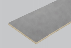 SCG Cementboard ซีเมนต์บอร์ด เอสซีจี.jpg