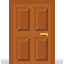 Door.png