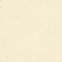 GT 24X24 อัลคาซ่า เบจ PM.jpg