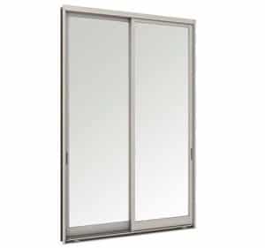 2-Panels-sliding-door-1.jpg