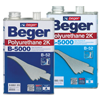 Beger B-5000 Polyurethane 2K.png