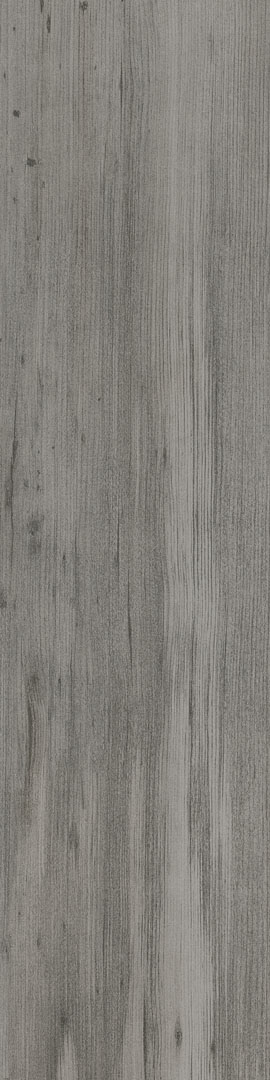 Gp rough wood grey rt 6x24 pm pd434976.jpg