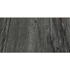 DownloadFLAGSTONE 2.0 Black Glossy 40X80 cm..jpg