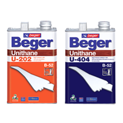 Beger Unithane B-52.png
