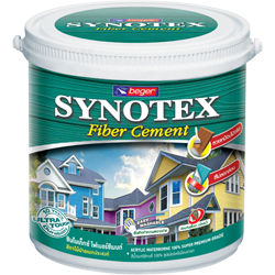 80สีทาไม้ฝา โปร่งแสง เบเยอร์ Synotex Fiber Cement G-4101.png