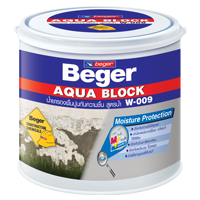 Beger Water Block W-009 สูตรน้ำมัน.png