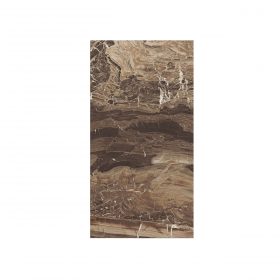 GT-728974-IMARMI-MARBLE-BROWN-LUC-24X48-PM-280x280.jpg