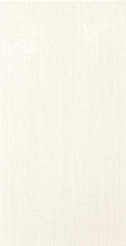 กระเบื้องบุผนัง WT 8x16 โคลเวอร์ ลีฟ เบจ PM.jpg