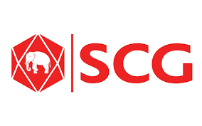 Logo scg.png