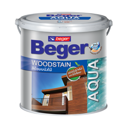 สีย้อมไม้สูตรน้ำเบเยอร์ Beger Aqua WoodStain.png