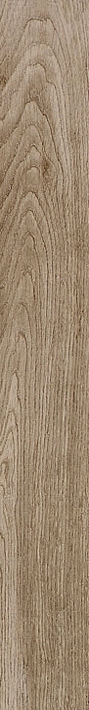 180SELECTION OAK AMBER OAK 15x120 cm..jpg