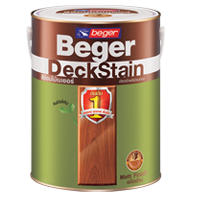 Beger DeckStain.png
