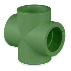 ไฟล์:ข้อต่อสี่ทาง-พีพีอาร์-เอสซีจี-ระบบประปาน้ำร้อน-270x270.jpg