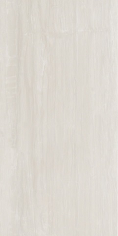 GEOTECH GEOWHITE Natural 40x80 cm..jpg