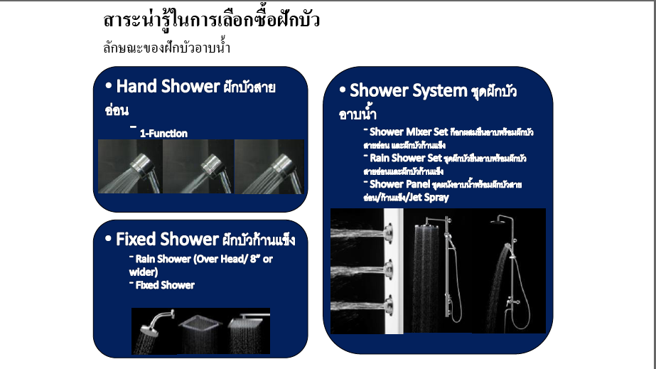 สาระน่ารู้ในการซื้อก๊อกน้ำ 2.png