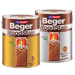 สีย้อมไม้เบเยอร์ Beger WoodStain.png