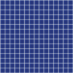 92โมเสคแก้ว GL 12X12 กลาส 3404 (06S) PM.jpg