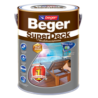 สีย้อมพื้นไม้ ซูปเปอร์เดค Beger SuperDeck.png