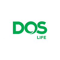 DOS-logo.png