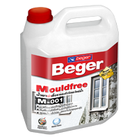 Beger Mouldfree M-001 น้ำยากำจัดเชื้อราและตะไคร่น้ำ.png