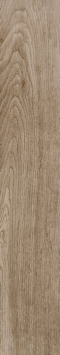 Cotto-italia-series-selection-oak-gt737662-am pd420351.jpg