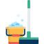 ไฟล์:Floor-mop.png