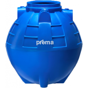 PMAU1600E1 ถังเก็บน้ำใต้ดิน ขนาด 1& -044;600 ลิตร.png