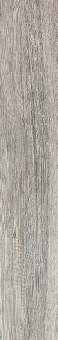 SELECTION OAK GRAY OAK 20x120 cm..jpg