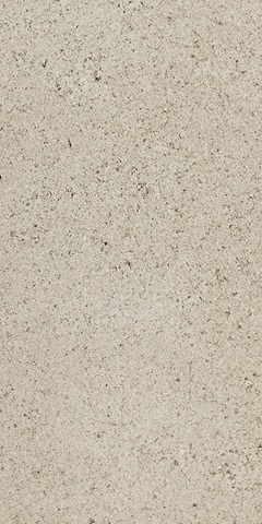 BUILDTECH GG Bone Structure 40x80 cm..jpg