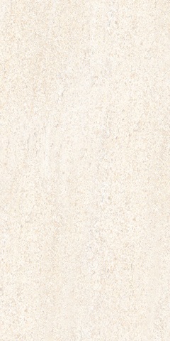 กระเบื้องบุผนัง WT 8X16 แคลคาเร่ ไอวอรี่ PM.jpg