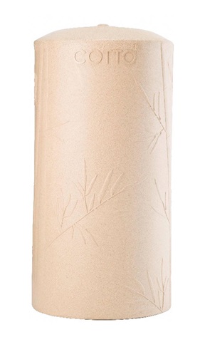 ไฟล์:CA1000E4-SS ถังเก็บน้ำบนดิน COTTO รุ่น Bamboo สีแซนสโตน ขนาด 1000 ลิตร.jpg