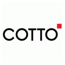 Cotto logo white.png