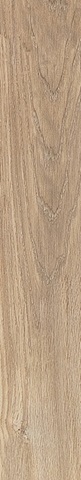 SELECTION OAK CREAM OAK 20x120 cm..jpg