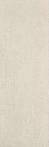 DECHIRER XL Gesso 100X300 cm. (3.5 mm.).jpg