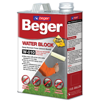 Beger Water Block W-010 สูตรน้ำมัน.png