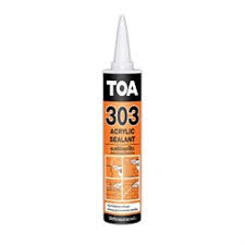 TOA-303-Acrylic-Sealant.jpg
