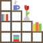 Bookshelf.png