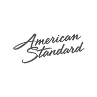 American-standard-logo.png