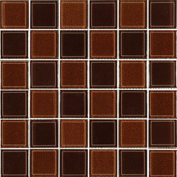 โมเสคแก้ว GL 12X12 เลบรอน เช็ส (2X2) PM.jpg