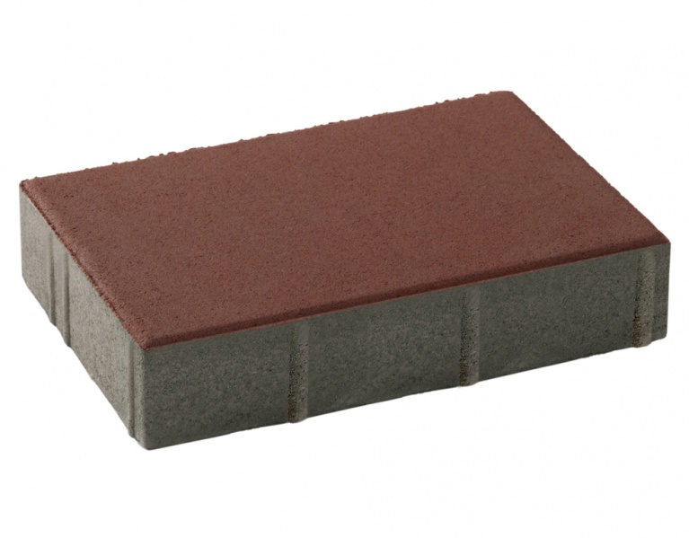 ไฟล์:บล็อกปูพื้น เอสซีจี รุ่นศิลาเหลี่ยม ขนาด 20X30X6 ซม. สีแดง.jpg