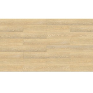 LT 18x122 LUCIA OAK 5702 (4.00.3mm.).jpg