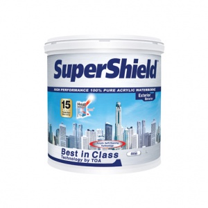 Supershield-gloss.jpg