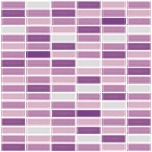 109โมเสคแก้ว GL 12X12 กลาส เบลนด์ 02 ม่วง (05T) PM.jpg