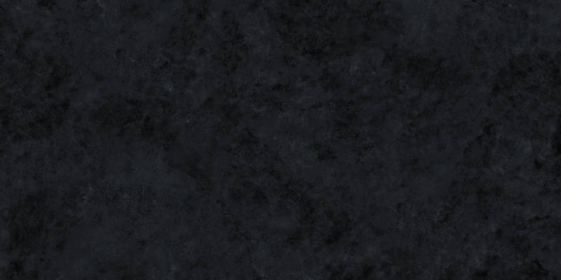 ไฟล์:CEMENT Ebony 160X320 cm. (12 mm.).jpg
